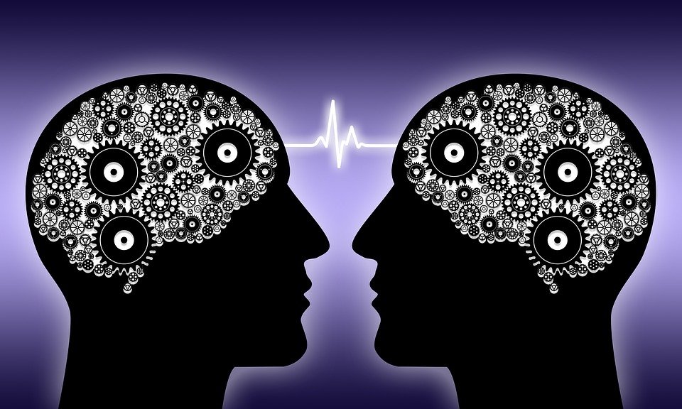 Nootropi: significato, cosa sono, effetti collaterali e come trovare i più efficaci
