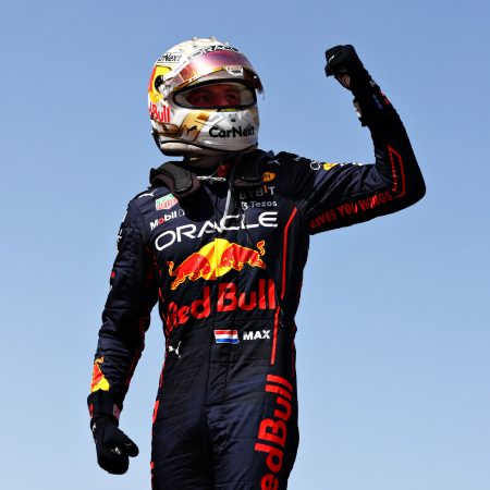 F1, Gp di Spagna, voti e pagelle: “Incubo Ferrari, doppietta Red Bull”
