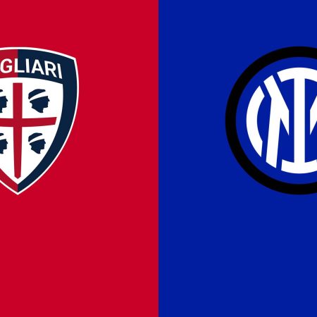 Dove vedere Cagliari-Inter in diretta TV, Streaming e Probabili Formazioni 24-08-2023