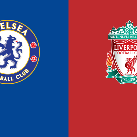Video Gol Highlights Chelsea-Liverpool 5-6 dcr: Sintesi Finale FA Cup 14-5-2022