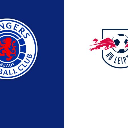 Video Gol Highlights Rangers-Lipsia 3-1: Sintesi 5-5-2022
