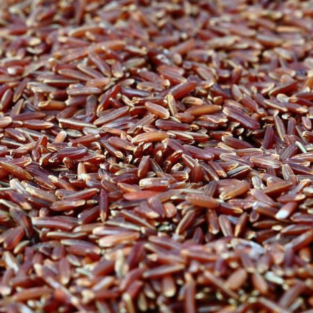 Integratore di riso rosso fermentato: a cosa serve, proprietà, controindicazioni e come scegliere il migliore