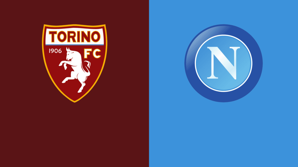 Dove vedere Torino – Napoli in Diretta Streaming Live e TV Serie A 7° Giornata