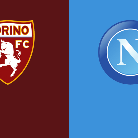 Dove vedere Torino-Napoli in diretta TV, Streaming e Probabili Formazioni 07-01-2024