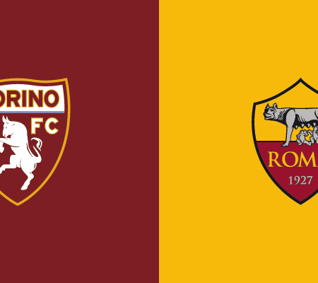 Torino-Roma 1-1, voti e pagelle: “Decidono le punte”