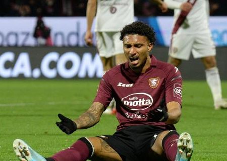 Calciomercato Atalanta: colpo Ederson dalla Salernitana, che prende João Pedro