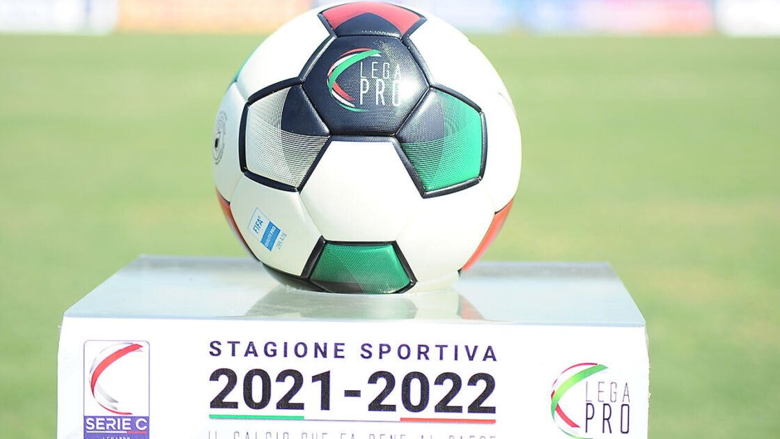 Cronaca Diretta Padova – Palermo e Streaming Live 05-06-2022 ore 21:00