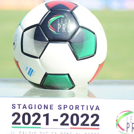 Cronaca Diretta Palermo – Padova e Streaming Live 12-06-2022 ore 21:15