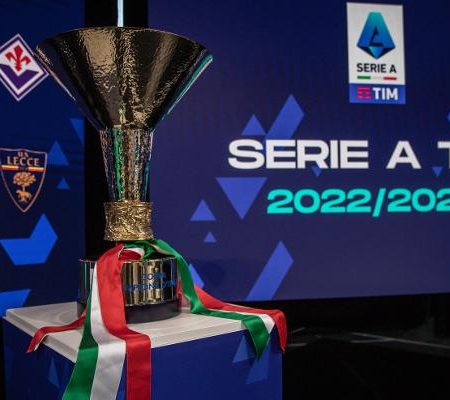 Video Gol Highlights Cremonese-Empoli 1-0: Sintesi 14-4-2023