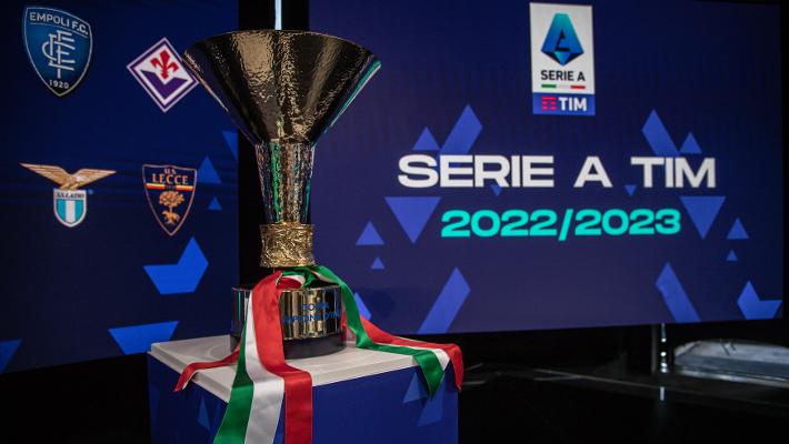 Video Gol Highlights Atalanta-Monza 5-2: Sintesi 4-6-2023