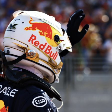 F1, Gp di Francia, voti e pagelle: “Disastro Leclerc, Verstappen vince in scioltezza”