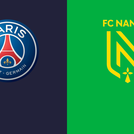 Finale Thropee de Champions, PSG-Nantes dove vederla in TV e diretta Streaming: orario e formazioni 31-7-2022