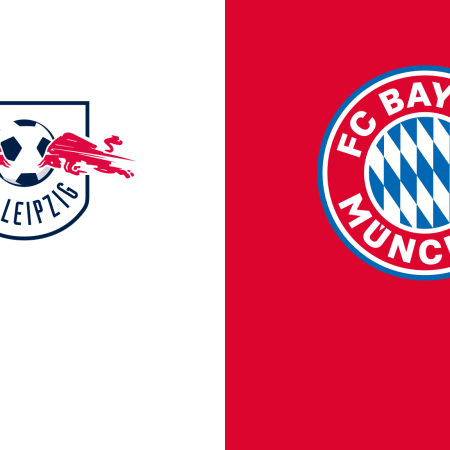 Finale DFL-Supercup, Red Bull Lipsia-Bayern Monaco dove vederla in TV e diretta Streaming: orario e formazioni 30-7-2022