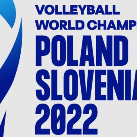 Mondiali volley maschile 2022: l’Italia liquida la Cina. Agli ottavi c’è Cuba