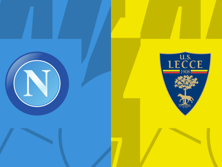 Video Highlights Napoli-Lecce 0-0: Sintesi 26-5-2024