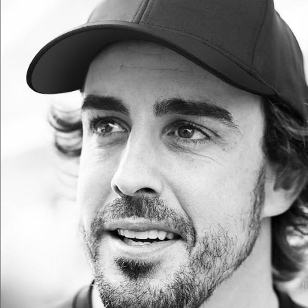 F1, Alonso abbraccia il progetto Aston Martin