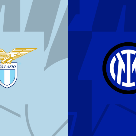 Cronaca Diretta e Streaming Live di Lazio – Inter 16° Giornata Serie A 08-12-2023