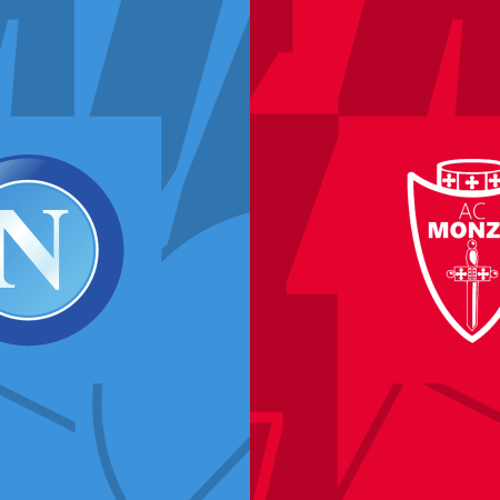 Video Gol Highlights Napoli-Monza 4-0: Sintesi 21-8-2022