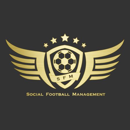 Social Football: I migliori consigli per far “spiccare” la tua visibilità mediatica