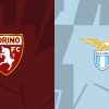 Dove vedere Torino-Lazio in diretta TV, streaming, probabili formazioni e orario 22/02/2024
