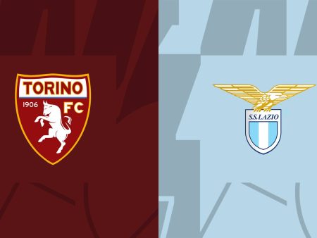 Video Gol Highlights Torino-Lazio 0-2: Sintesi 22-02-2024