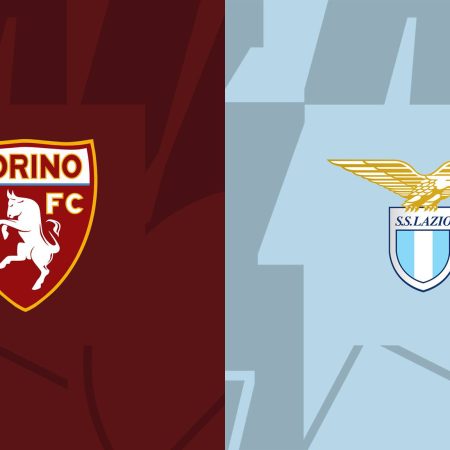 Video Gol Highlights Torino-Lazio 0-0 : Sintesi 20-8-2022