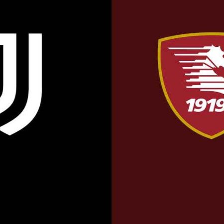 Diretta Streaming e Cronaca Live di Juventus – Salernitana 11-09-2022 ore 20:45