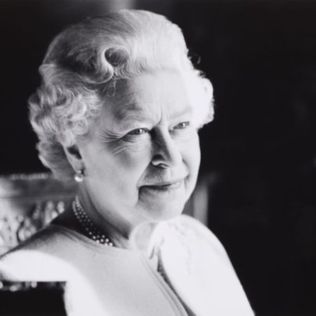 Morte Regina Elisabetta II: Carlo III nuovo Re d’Inghilterra