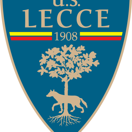 Ufficiale: D’Aversa nuovo allenatore del Lecce