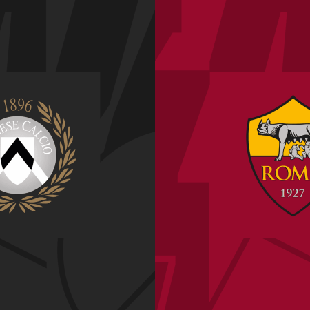 Udinese-Roma 4-0, voti e pagelle: “Bianconeri favolosi, Pereyra e Udogie dominanti”