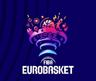 Eurobasket 2022, l’Italia incassa la seconda sconfitta