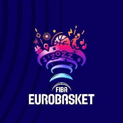 EuroBasket 2022, vittorie per Spagna, Germania e Slovenia all’esordio