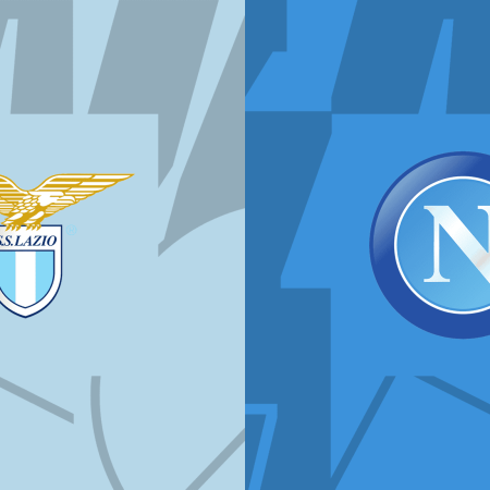 Video Highlights Lazio-Napoli 0-0: Sintesi 28-1-2024