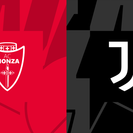 Dove vedere Monza – Juventus in diretta TV, Streaming e Probabili formazioni 18/9/2022