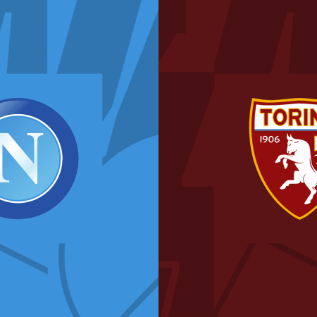 Dove vedere Napoli-Torino in diretta TV, streaming, probabili formazioni e orario 1-10-2022
