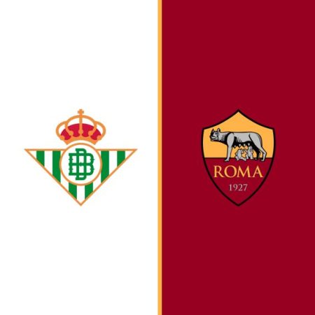 Betis Siviglia-Roma 1-1, voti e pagelle: “Canales fondamentale, Camara sorpresa”