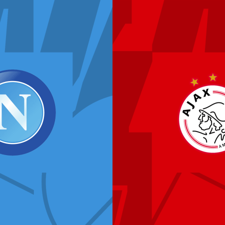 Voti e pagelle Napoli-Ajax 4-2: gli azzurri trionfano e volano agli ottavi