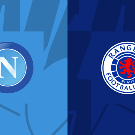 Video Gol Highlights Napoli-Rangers 3-0: Sintesi 26-10-2022