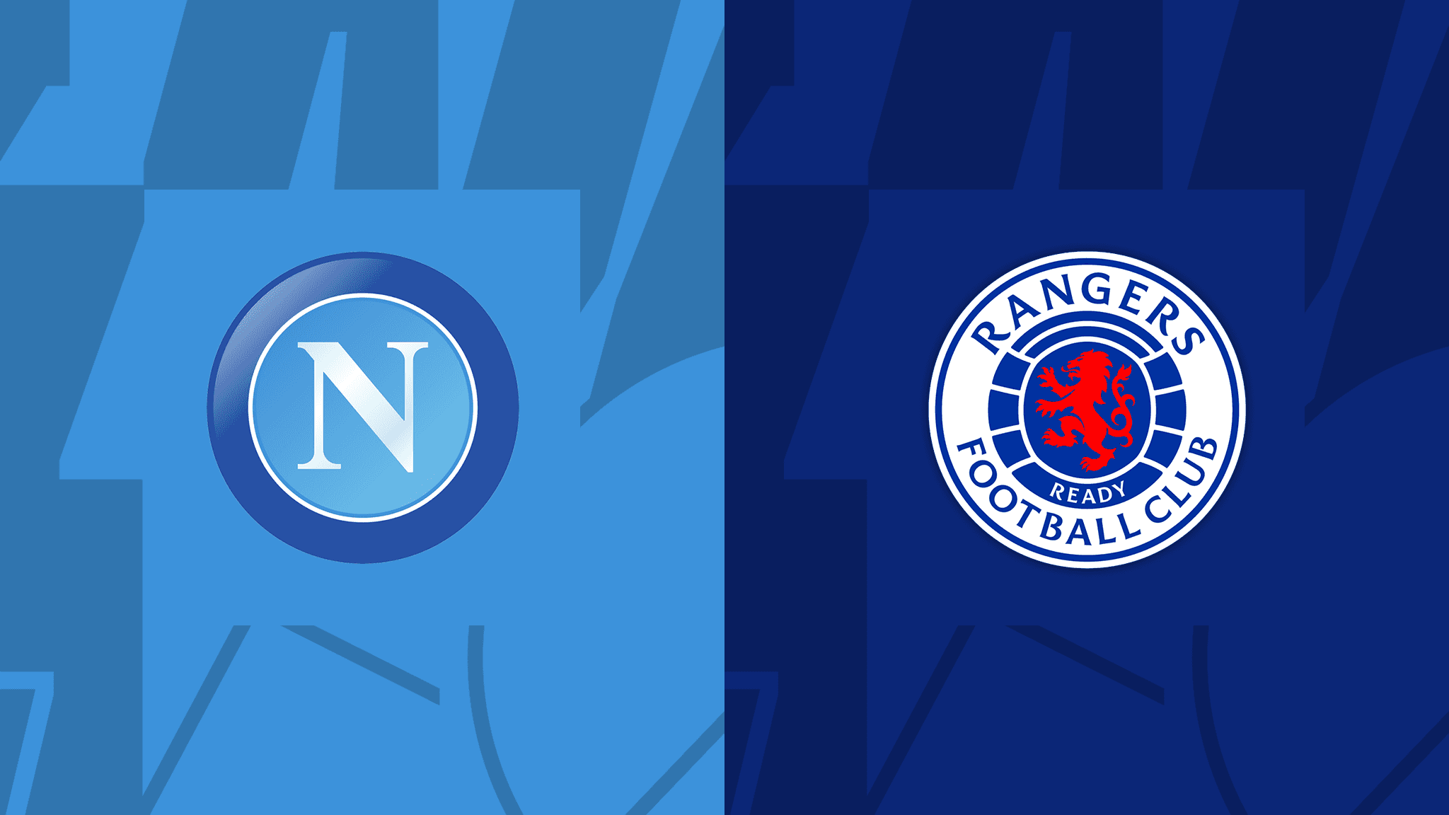 Napoli Rangers