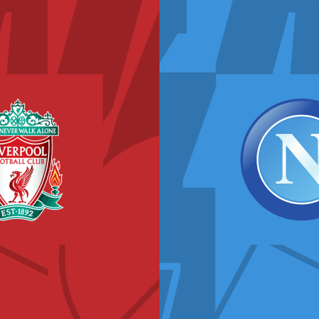 Video Gol Highlights Liverpool-Napoli 2-0: Sintesi 1-11-2022
