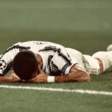 Milan – Juventus 2-0, voti e pagelle: ancora troppa imprecisione, e là davanti pesa l’assenza di Di Maria