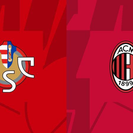 Cremonese-Milan 0-0, Voti, pagelle e analisi, Il Milan non riesce a superare l’ostacolo Cremonese