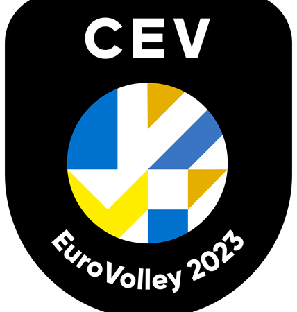Europei volley 2023: gironi e presentazione avversari dell’Italia