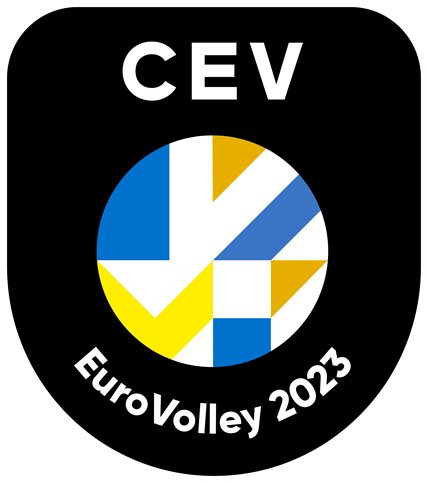 Europei volley 2023: gironi e presentazione avversari dell’Italia