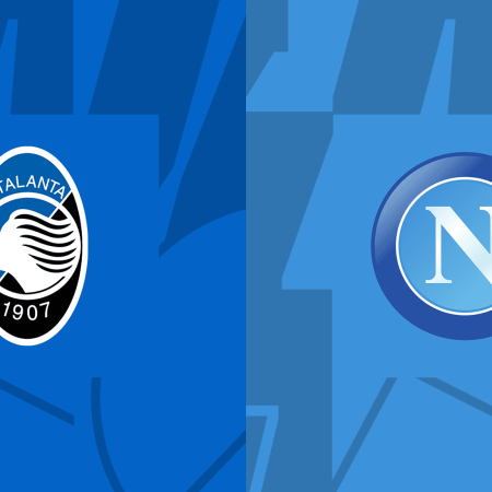 Video Gol Highlights Atalanta-Napoli 1-2: Sintesi 25-11-2023