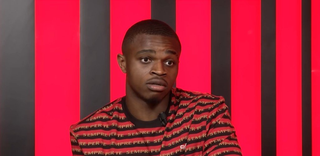 Calciomercato Juventus: cifre e dettagli colpo Kalulu