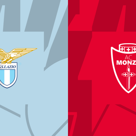 Video Gol Highlights Lazio-Monza 1-0: Sintesi 10-11-2022