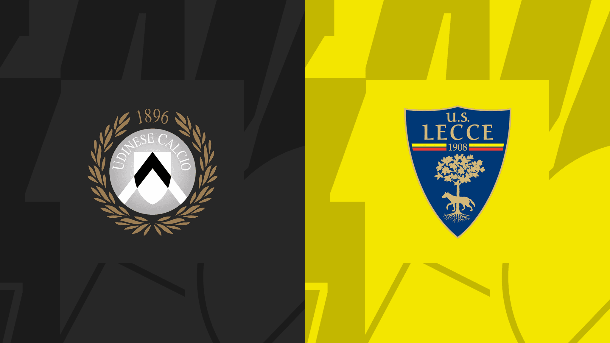 Video Gol Highlights di Udinese – Lecce 3-2 8° Giornata Serie A