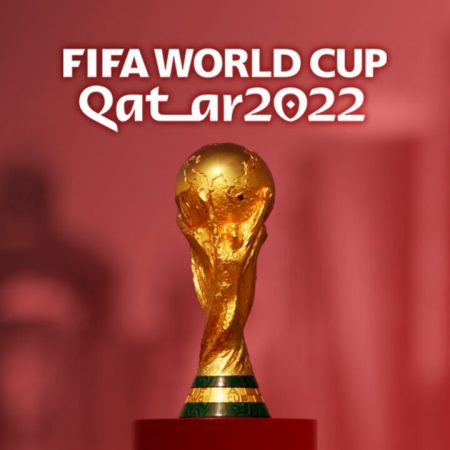 Dove vedere Argentina-Francia Finale Mondiali Qatar in Diretta TV-Streaming 18/12/2022