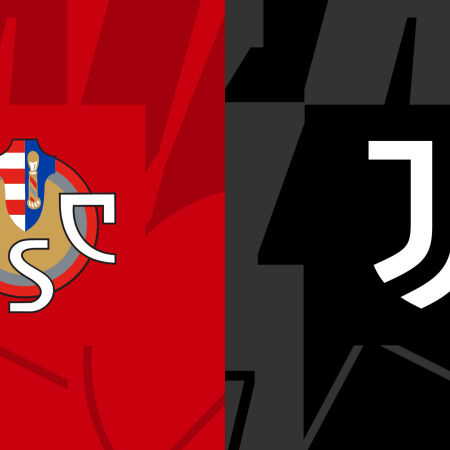 Dove vedere Cremonese-Juventus in diretta TV, streaming, probabili formazioni e orario 4/1/2023